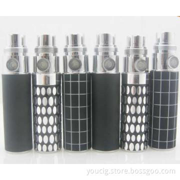 new smoke e cigarette EGO-K